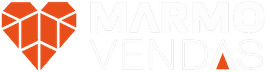 MarmoVendas