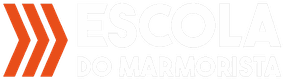 Escola do Marmorista